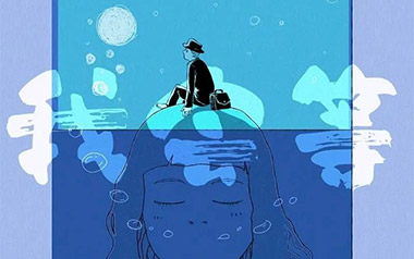 承桓《我会等》吉他谱 C调弹唱谱