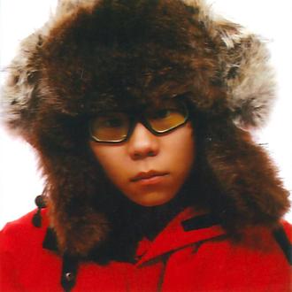 Gareth.T《去北极忘记你》吉他谱 G调原版弹唱谱