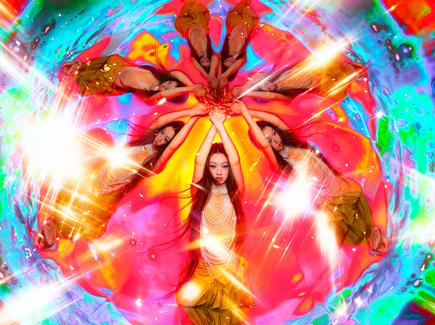 单依纯《假如我们还爱着》吉他谱 C调弹唱谱