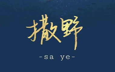 凯瑟喵《撒野》吉他谱 C调指法弹唱谱