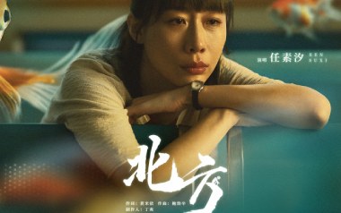 任素汐《北方》吉他谱 C调指法弹唱谱