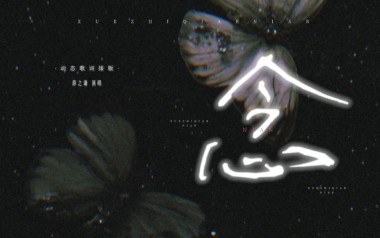 薛之《念》吉他谱 G调指法弹唱谱