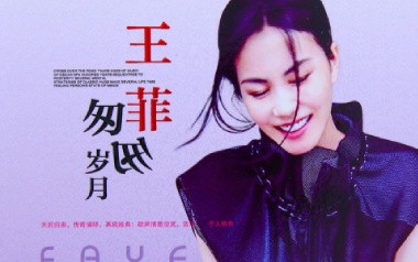 王菲《匆匆那年》吉他谱 C调指法弹唱谱