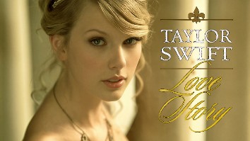 Taylor Swift《Love Story》吉他谱 C调指法弹唱谱